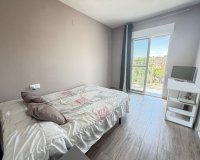 Вторичное жилье - Вилла - Villamartín - Вилламартин
