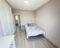 Вторичное жилье - Вилла - Villamartín - Вилламартин