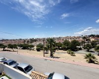 Вторичное жилье - Вилла - Villamartín - Вилламартин