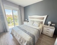 Вторичное жилье - Вилла - Villamartín - Вилламартин