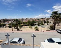 Вторичное жилье - Вилла - Villamartín - Вилламартин