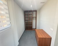 Вторичное жилье - Вилла - Villamartín - Вилламартин