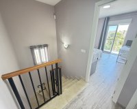 Вторичное жилье - Вилла - Villamartín - Вилламартин