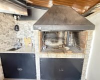 Вторичное жилье - Вилла - Villamartín - Вилламартин