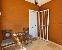 Вторичное жилье - Вилла - Villamartín - Вилламартин