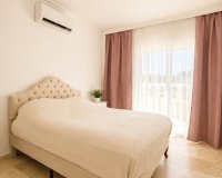 Вторичное жилье - Вилла - Villamartín - Вилламартин