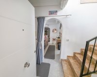 Вторичное жилье - Вилла - Villamartín - Вилламартин