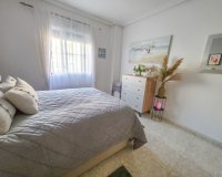 Вторичное жилье - Вилла - Villamartín - Вилламартин