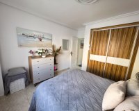 Вторичное жилье - Вилла - Villamartín - Вилламартин