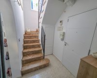 Вторичное жилье - Вилла - Villamartín - Вилламартин