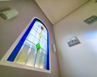 Вторичное жилье - Вилла - Villamartín - Вилламартин