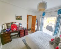Вторичное жилье - Вилла - Villamartín - Вилламартин