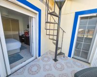 Вторичное жилье - Вилла - Villamartín - Вилламартин