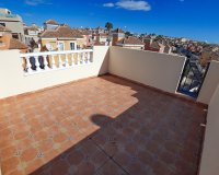 Вторичное жилье - Вилла - Villamartín - Вилламартин