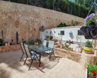Вторичное жилье - Вилла - Villamartín - Вилламартин