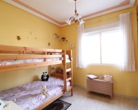 Вторичное жилье - Вилла - Villamartín - Вилламартин