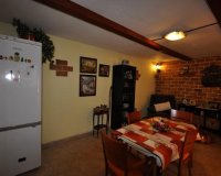 Вторичное жилье - Вилла - Вилламартин