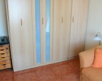 Вторичное жилье - Загородный дом - Alicante - Долорес
