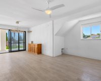 Вторичное жилье - Загородный дом - Los Montesinos - La Herada