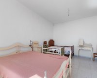 Вторичное жилье - Загородный дом - Orihuela-Costa - Ориуэла