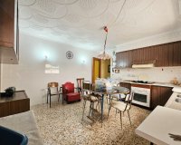 Вторичное жилье - Земельный участок - Torrevieja - Торревьеха