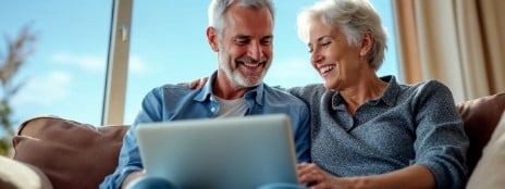 Great diffusion of your home thanks to the export to real estate portals