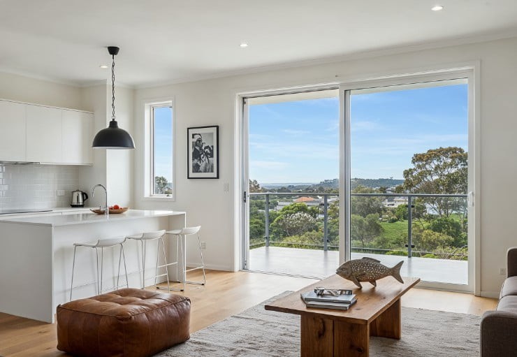 Советы по продаже дома на Коста Бланке и Коста Калиде