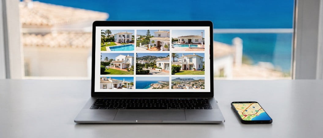 3. Будьте заметны для нужных покупателей.