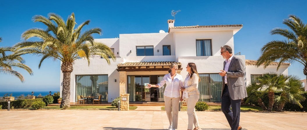 5. Не делайте это в одиночку – выберите местного эксперта.