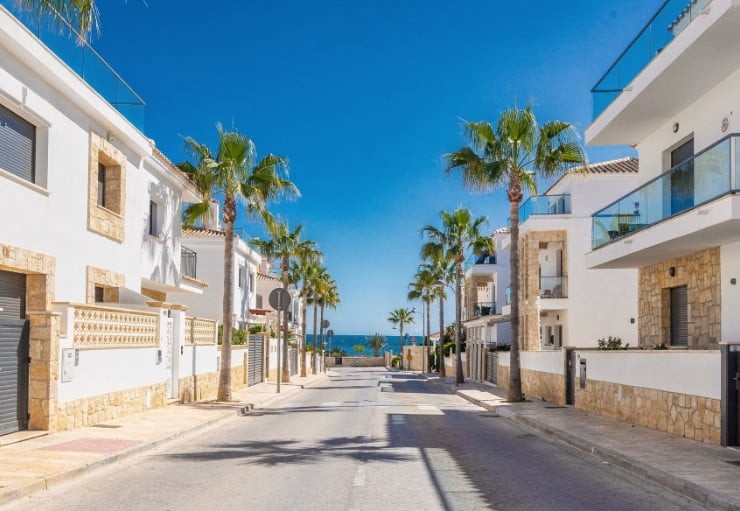 Готовы применить эти советы на практике?