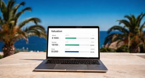 Мы вышлем вам вашу оценку.