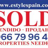 PAUL and YVONNE HIGGINS