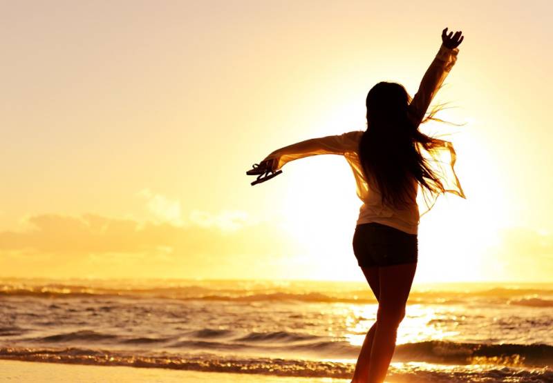 El turismo sigue batiendo récords en la Costa Blanca 