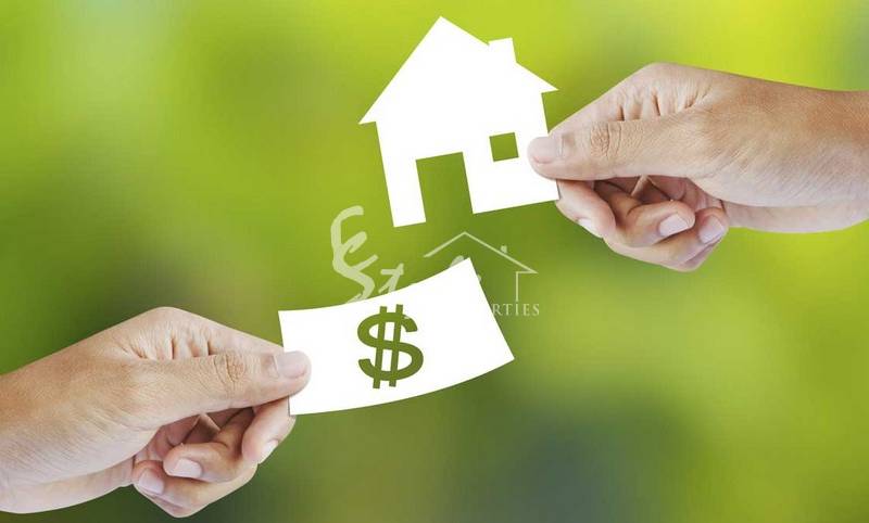 Количество ипотек в Испании выросло в сентябре на 10%