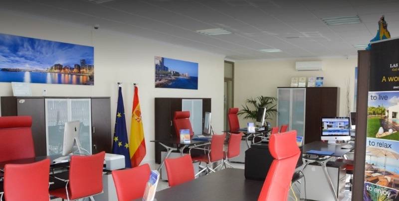 E-Style Spain, property specialists for the Costa Blanca