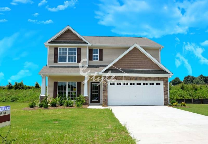 6 ventajas de vivir cerca del mar