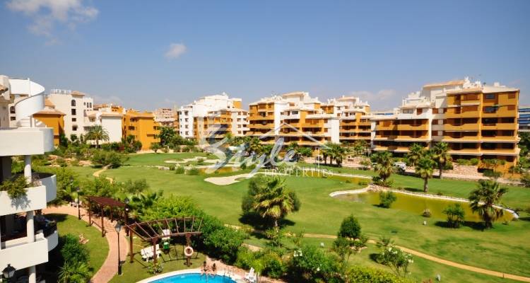 ​El precio de la vivienda de segunda mano bajó en 2016