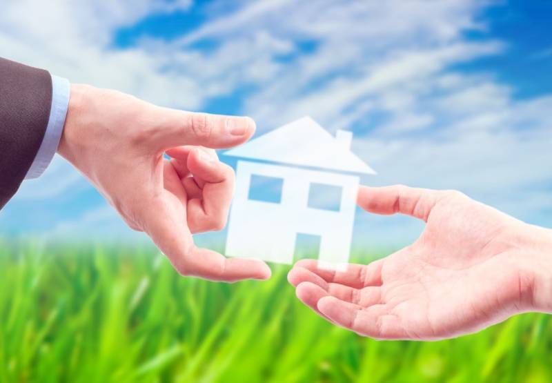 ​Spanish property sales up by 11% in 2015