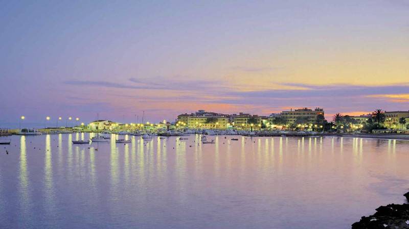 Costa Blanca Tourist Board participates in more than one hundred fairs to promote Alicante