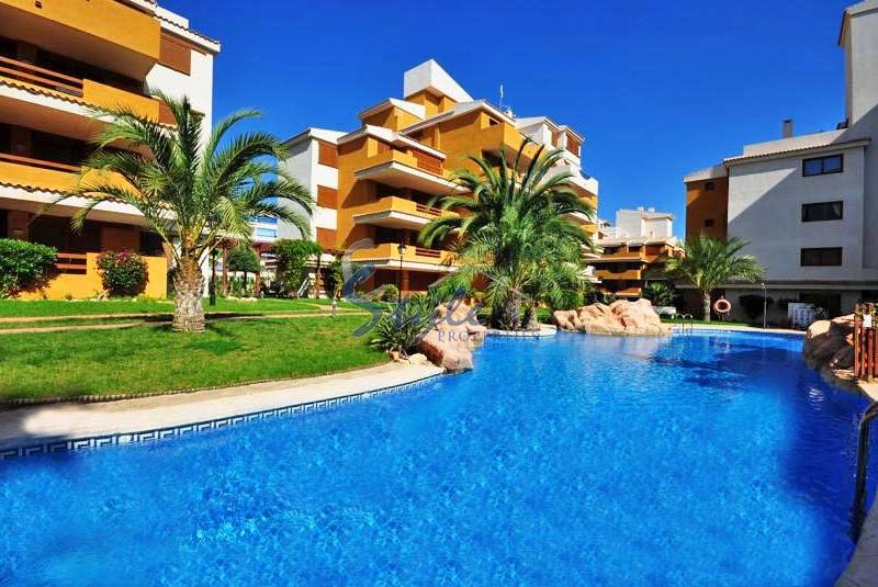 Статистика продаж в Испании в августе выросла на 16%