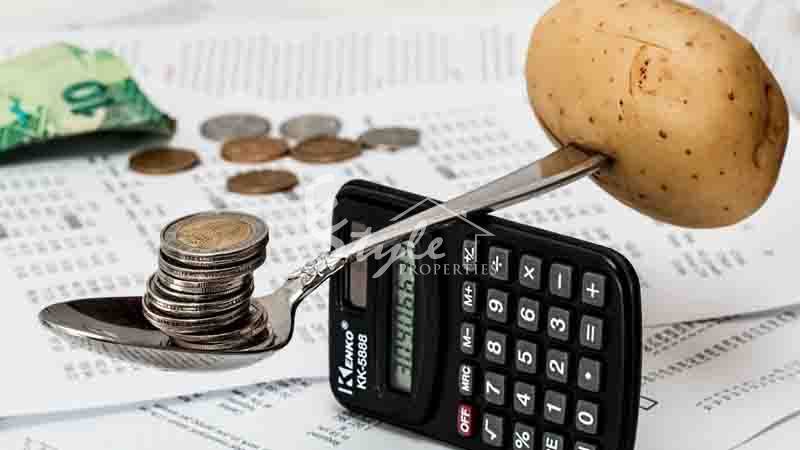 Guía para organizer su economía doméstica de una manera fácil