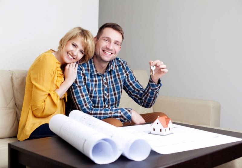 ​Spanish property market estimated at almost 30,000 million through June