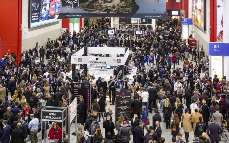 Orihuela promueve su oferta turística en la World Travel Market
