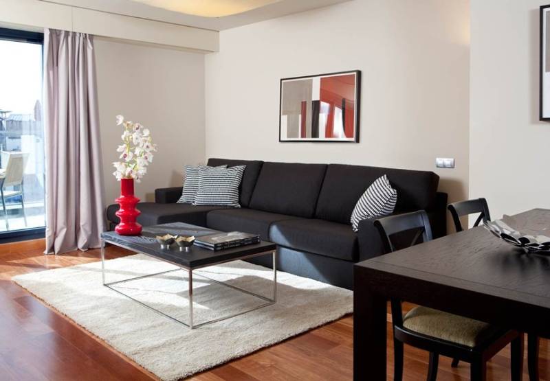 ​​Considering buying an apartment or villa in Orihuela Costa, Costa Blanca, Spain?