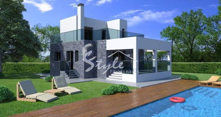 Number of foreigners buying Costa Blanca property up 70% 