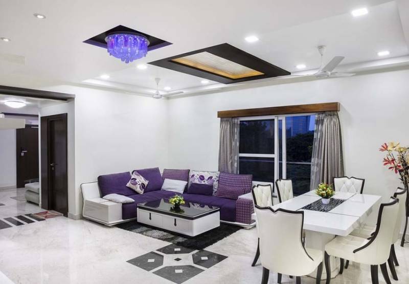 ¿Cómo comprar una propiedad en España?