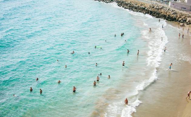 Чтобы купить новую квартиру в Пунта Прима, вы должны соответствовать следующим 4 требованиям