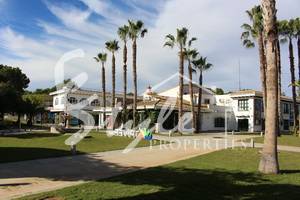 Properties For Sale in Villamartin, Costa Blanca, Spain
