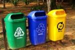 ​Orihuela Costa launches recycling campaign