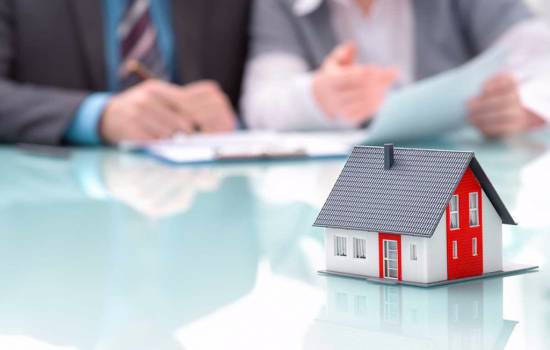 ​How to negotiate your mortgage rate when buying property in Spain